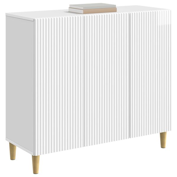 Productafbeelding 2 van 11