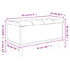 Miniatuurafbeelding van het product 10 van 10