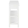 Miniatuurafbeelding van het product 5 van 9