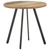 Miniatuurafbeelding van het product 5 van 8
