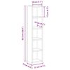 Miniatuurafbeelding van het product 11 van 12