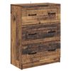 Old_wood