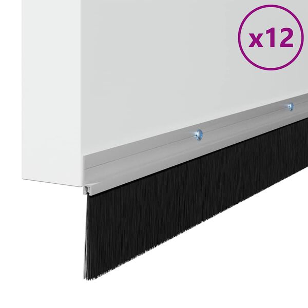 Productafbeelding 3 van 11