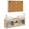 Miniatuurafbeelding van het product 8 van 15