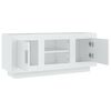 Miniatuurafbeelding van het product 7 van 8