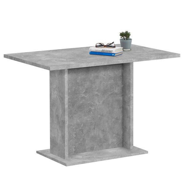Productafbeelding 1 van 4