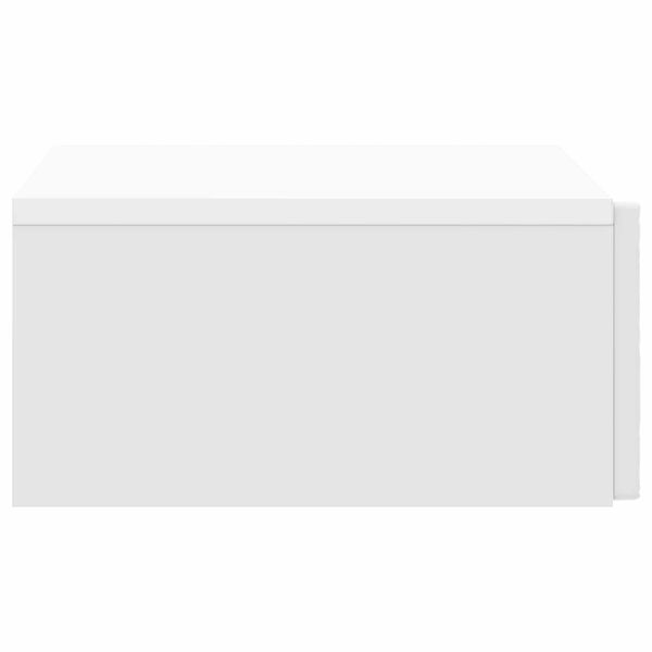 Productafbeelding 4 van 8