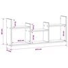 Miniatuurafbeelding van het product 6 van 6