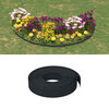 Miniatuurafbeelding van het product 2 van 6