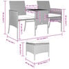 Miniatuurafbeelding van het product 10 van 11