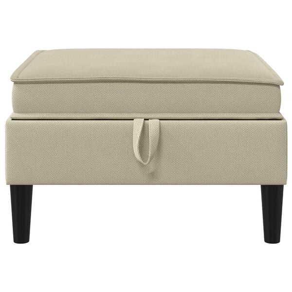 Productafbeelding 4 van 11