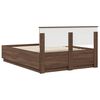 Miniatuurafbeelding van het product 10 van 15
