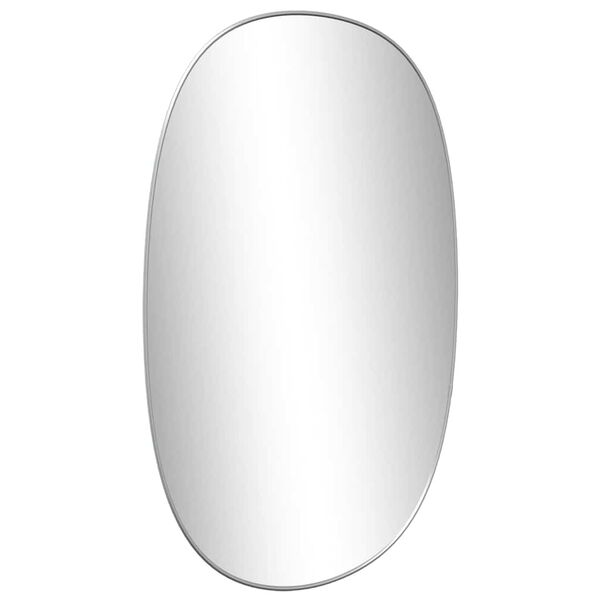 Productafbeelding 4 van 7
