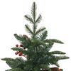 Miniatuurafbeelding van het product 4 van 9