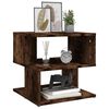 Miniatuurafbeelding van het product 5 van 7