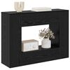 Miniatuurafbeelding van het product 3 van 9