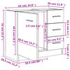 Miniatuurafbeelding van het product 8 van 9