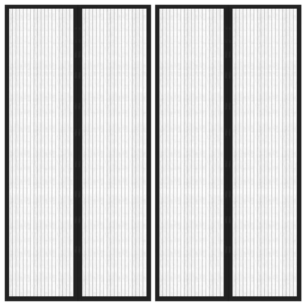 Productafbeelding 1 van 8