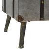 Miniatuurafbeelding van het product 5 van 10