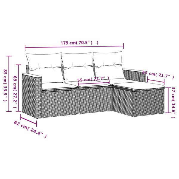 Productafbeelding 3 van 17
