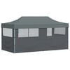 Miniatuurafbeelding van het product 8 van 13