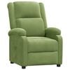 Light_green