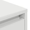 Miniatuurafbeelding van het product 10 van 16