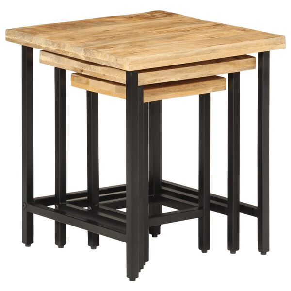 Productafbeelding 4 van 11