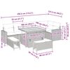 Miniatuurafbeelding van het product 14 van 19