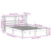 Miniatuurafbeelding van het product 11 van 11