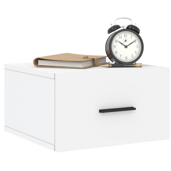Productafbeelding 3 van 12