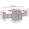 Miniatuurafbeelding van het product 12 van 16