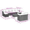 Miniatuurafbeelding van het product 11 van 16