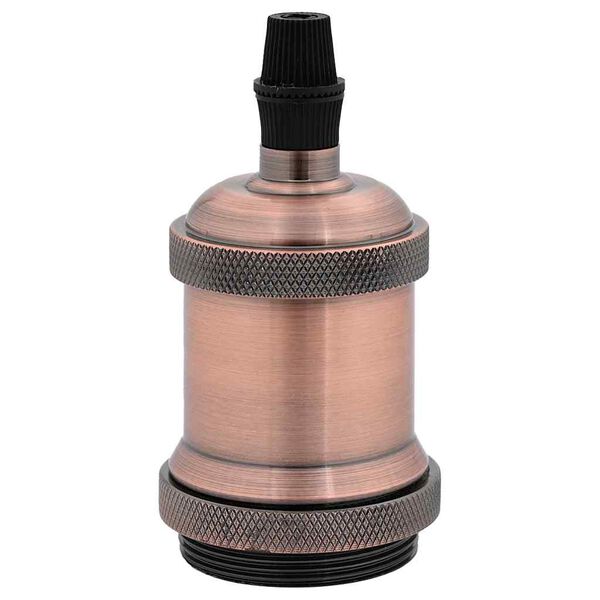 Productafbeelding 3 van 7