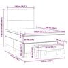 Miniatuurafbeelding van het product 10 van 10