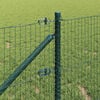 Miniatuurafbeelding van het product 4 van 16
