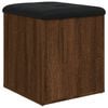 Brown_oak