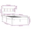 Miniatuurafbeelding van het product 6 van 6