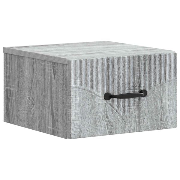 Productafbeelding 1 van 8