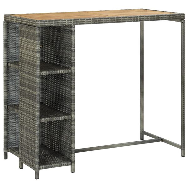 Productafbeelding 2 van 9
