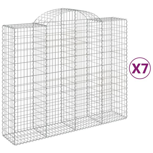 Productafbeelding 1 van 6
