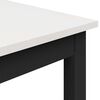 Miniatuurafbeelding van het product 7 van 10