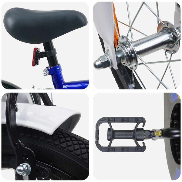 Productafbeelding 4 van 9