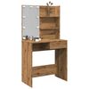 Miniatuurafbeelding van het product 2 van 19