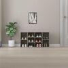 Miniatuurafbeelding van het product 3 van 9