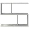 Miniatuurafbeelding van het product 3 van 8