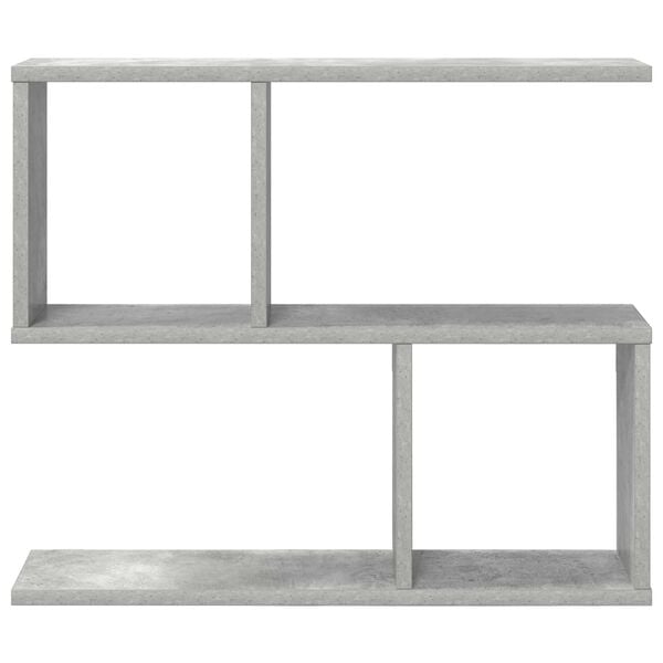 Productafbeelding 3 van 8
