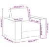 Miniatuurafbeelding van het product 9 van 9