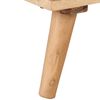 Miniatuurafbeelding van het product 8 van 10