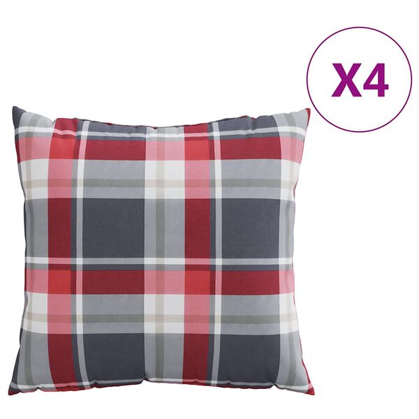 Productafbeelding 1 van 8